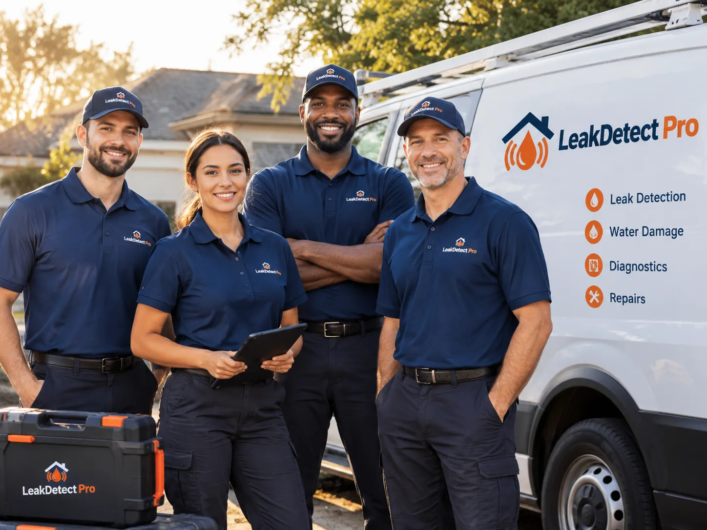 Roof Repair company in Ider, AL